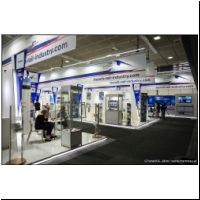 Innotrans 2016 - French Rail Industry 01.jpg